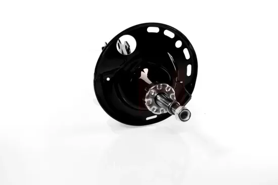 Stoßdämpfer Vorderachse Vorderachse rechts GH GH-354527H Bild Stoßdämpfer Vorderachse Vorderachse rechts GH GH-354527H