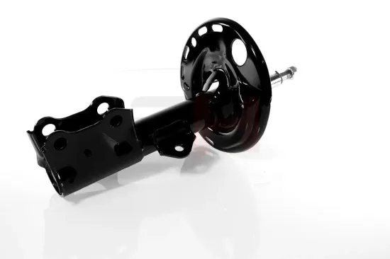 Stoßdämpfer Vorderachse Vorderachse rechts GH GH-354527H Bild Stoßdämpfer Vorderachse Vorderachse rechts GH GH-354527H