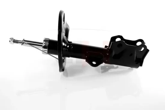 Stoßdämpfer Vorderachse Vorderachse links GH GH-354527V Bild Stoßdämpfer Vorderachse Vorderachse links GH GH-354527V