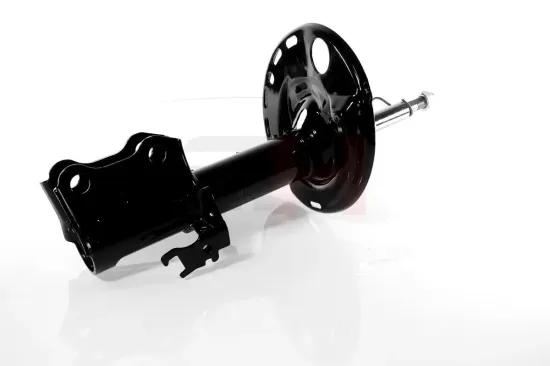 Stoßdämpfer Vorderachse Vorderachse links GH GH-354527V Bild Stoßdämpfer Vorderachse Vorderachse links GH GH-354527V