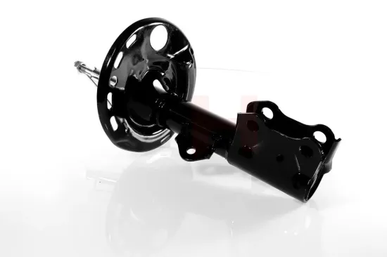 Stoßdämpfer Vorderachse Vorderachse links GH GH-354527V Bild Stoßdämpfer Vorderachse Vorderachse links GH GH-354527V