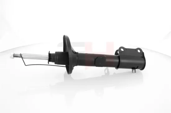 Stoßdämpfer Hinterachse Hinterachse rechts GH GH-354531H Bild Stoßdämpfer Hinterachse Hinterachse rechts GH GH-354531H