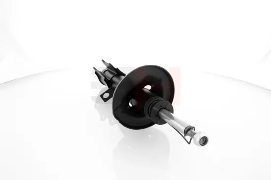 Stoßdämpfer Hinterachse Hinterachse rechts GH GH-354531H Bild Stoßdämpfer Hinterachse Hinterachse rechts GH GH-354531H