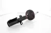 Stoßdämpfer Hinterachse Hinterachse rechts GH GH-354531H Bild Stoßdämpfer Hinterachse Hinterachse rechts GH GH-354531H