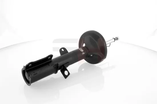 Stoßdämpfer Hinterachse Hinterachse rechts GH GH-354531H Bild Stoßdämpfer Hinterachse Hinterachse rechts GH GH-354531H