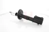 Stoßdämpfer Hinterachse Hinterachse rechts GH GH-354531H Bild Stoßdämpfer Hinterachse Hinterachse rechts GH GH-354531H