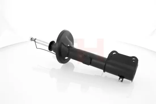 Stoßdämpfer Hinterachse Hinterachse rechts GH GH-354531H Bild Stoßdämpfer Hinterachse Hinterachse rechts GH GH-354531H