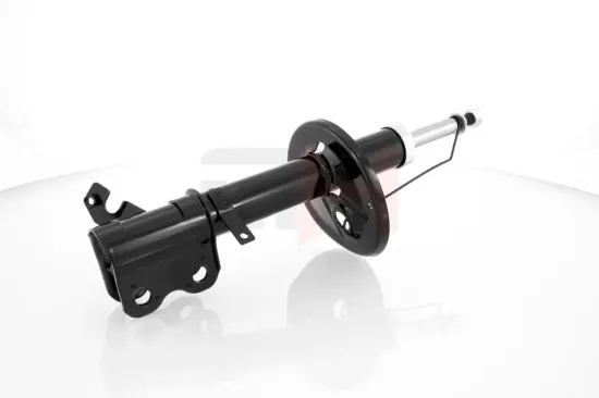 Stoßdämpfer Vorderachse Vorderachse rechts GH GH-354551H Bild Stoßdämpfer Vorderachse Vorderachse rechts GH GH-354551H