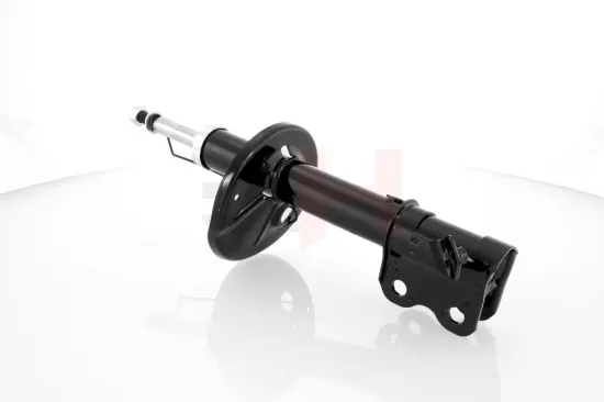 Stoßdämpfer Vorderachse Vorderachse rechts GH GH-354551H Bild Stoßdämpfer Vorderachse Vorderachse rechts GH GH-354551H