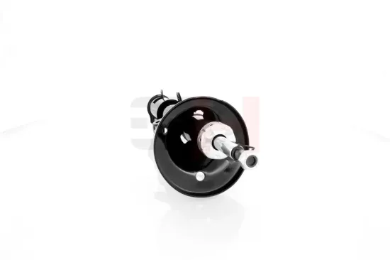 Stoßdämpfer Hinterachse Hinterachse rechts GH GH-354552H Bild Stoßdämpfer Hinterachse Hinterachse rechts GH GH-354552H