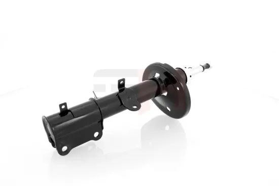 Stoßdämpfer Hinterachse Hinterachse rechts GH GH-354552H Bild Stoßdämpfer Hinterachse Hinterachse rechts GH GH-354552H