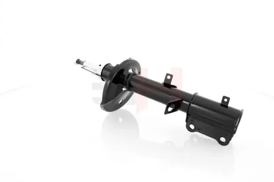 Stoßdämpfer Hinterachse Hinterachse rechts GH GH-354552H Bild Stoßdämpfer Hinterachse Hinterachse rechts GH GH-354552H