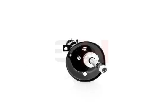 Stoßdämpfer Hinterachse Hinterachse links GH GH-354552V Bild Stoßdämpfer Hinterachse Hinterachse links GH GH-354552V