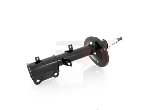 Stoßdämpfer Hinterachse Hinterachse links GH GH-354552V Bild Stoßdämpfer Hinterachse Hinterachse links GH GH-354552V