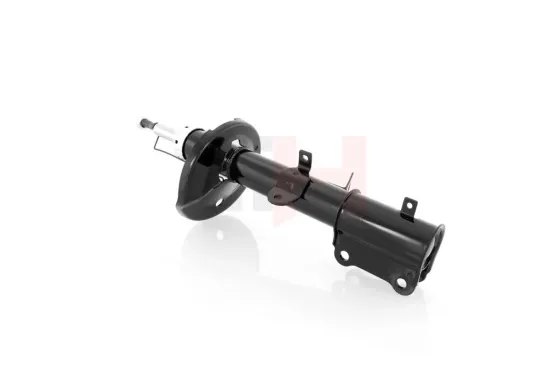 Stoßdämpfer Hinterachse Hinterachse links GH GH-354552V Bild Stoßdämpfer Hinterachse Hinterachse links GH GH-354552V
