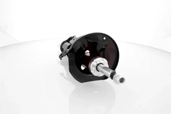 Stoßdämpfer Vorderachse Vorderachse rechts GH GH-354553H Bild Stoßdämpfer Vorderachse Vorderachse rechts GH GH-354553H