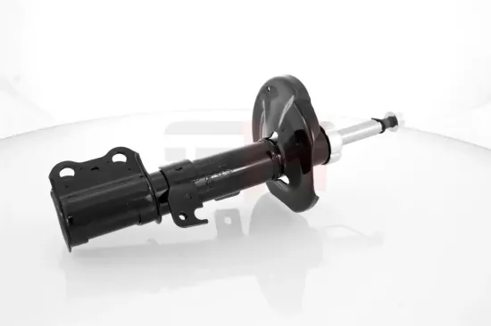 Stoßdämpfer Vorderachse Vorderachse rechts GH GH-354553H Bild Stoßdämpfer Vorderachse Vorderachse rechts GH GH-354553H