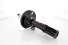 Stoßdämpfer Vorderachse Vorderachse rechts GH GH-354553H Bild Stoßdämpfer Vorderachse Vorderachse rechts GH GH-354553H