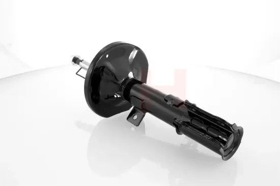 Stoßdämpfer Vorderachse Vorderachse rechts GH GH-354553H Bild Stoßdämpfer Vorderachse Vorderachse rechts GH GH-354553H