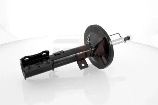 Stoßdämpfer Vorderachse Vorderachse links GH GH-354553V Bild Stoßdämpfer Vorderachse Vorderachse links GH GH-354553V