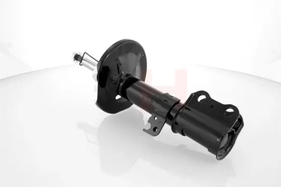 Stoßdämpfer Vorderachse Vorderachse links GH GH-354553V Bild Stoßdämpfer Vorderachse Vorderachse links GH GH-354553V