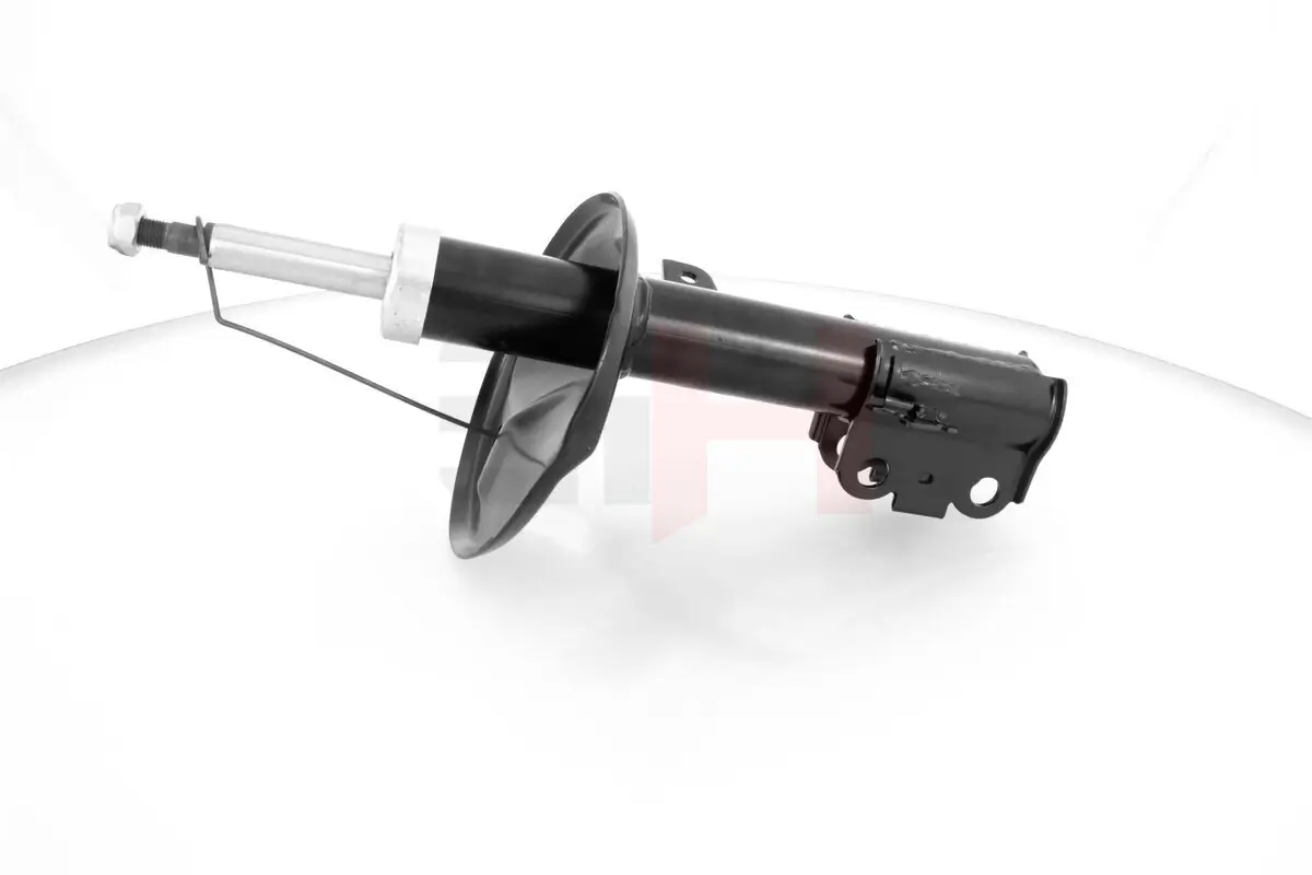 Stoßdämpfer Vorderachse Vorderachse rechts GH GH-354558H