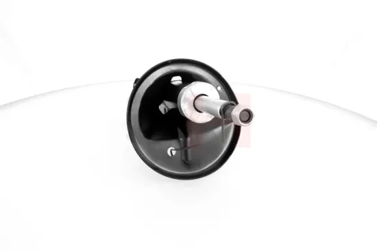 Stoßdämpfer Vorderachse Vorderachse rechts GH GH-354558H Bild Stoßdämpfer Vorderachse Vorderachse rechts GH GH-354558H