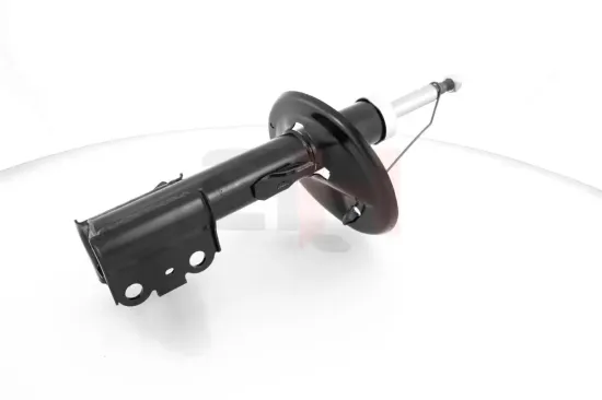Stoßdämpfer Vorderachse Vorderachse rechts GH GH-354558H Bild Stoßdämpfer Vorderachse Vorderachse rechts GH GH-354558H