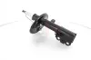 Stoßdämpfer Vorderachse Vorderachse rechts GH GH-354558H Bild Stoßdämpfer Vorderachse Vorderachse rechts GH GH-354558H
