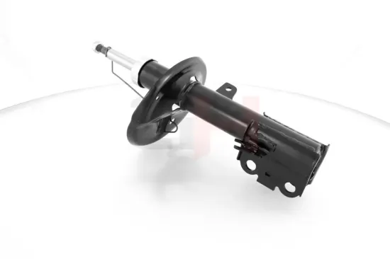 Stoßdämpfer Vorderachse Vorderachse rechts GH GH-354558H Bild Stoßdämpfer Vorderachse Vorderachse rechts GH GH-354558H
