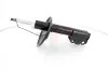Stoßdämpfer Vorderachse Vorderachse links GH GH-354558V Bild Stoßdämpfer Vorderachse Vorderachse links GH GH-354558V