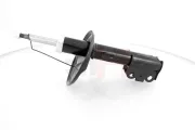 Stoßdämpfer Vorderachse Vorderachse links GH GH-354558V