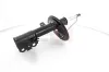 Stoßdämpfer Vorderachse Vorderachse links GH GH-354558V Bild Stoßdämpfer Vorderachse Vorderachse links GH GH-354558V