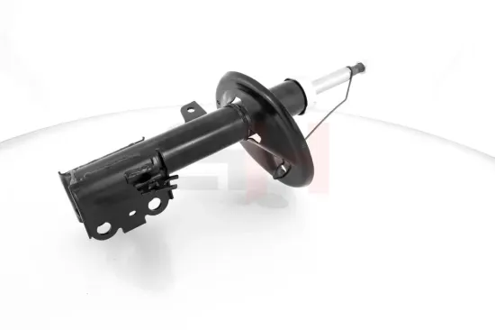 Stoßdämpfer Vorderachse Vorderachse links GH GH-354558V Bild Stoßdämpfer Vorderachse Vorderachse links GH GH-354558V