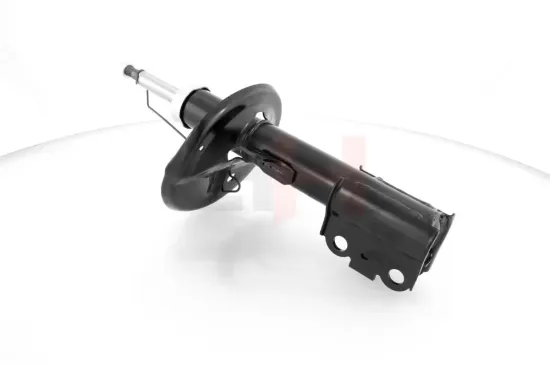 Stoßdämpfer Vorderachse Vorderachse links GH GH-354558V Bild Stoßdämpfer Vorderachse Vorderachse links GH GH-354558V