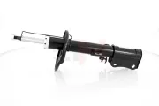 Stoßdämpfer Hinterachse Hinterachse links GH GH-354559V