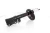 Stoßdämpfer Hinterachse Hinterachse links GH GH-354559V Bild Stoßdämpfer Hinterachse Hinterachse links GH GH-354559V