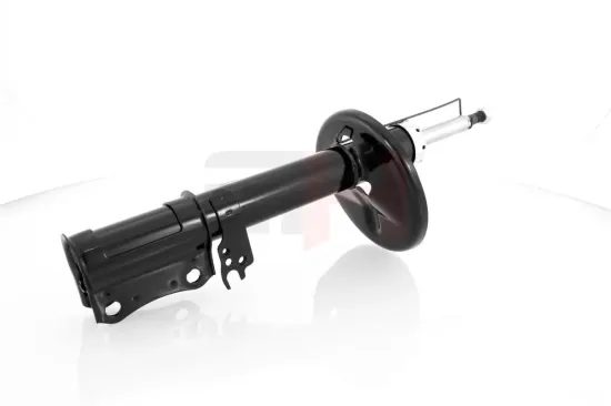 Stoßdämpfer Hinterachse Hinterachse links GH GH-354559V Bild Stoßdämpfer Hinterachse Hinterachse links GH GH-354559V