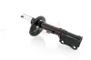 Stoßdämpfer Hinterachse Hinterachse links GH GH-354559V Bild Stoßdämpfer Hinterachse Hinterachse links GH GH-354559V