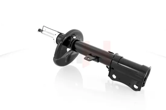 Stoßdämpfer Hinterachse Hinterachse links GH GH-354559V Bild Stoßdämpfer Hinterachse Hinterachse links GH GH-354559V