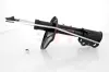 Stoßdämpfer Vorderachse Vorderachse rechts GH GH-354566H
