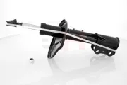 Stoßdämpfer Vorderachse Vorderachse rechts GH GH-354566H