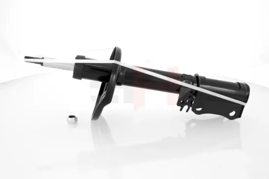 Stoßdämpfer Hinterachse Hinterachse rechts GH GH-354567H Bild Stoßdämpfer Hinterachse Hinterachse rechts GH GH-354567H