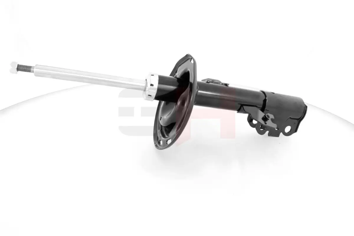 Stoßdämpfer Vorderachse Vorderachse rechts GH GH-354568H