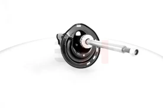 Stoßdämpfer Vorderachse Vorderachse rechts GH GH-354568H Bild Stoßdämpfer Vorderachse Vorderachse rechts GH GH-354568H