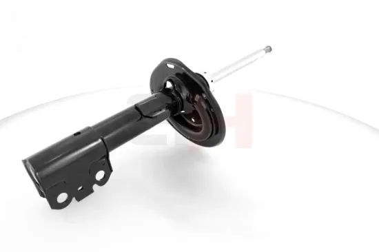 Stoßdämpfer Vorderachse Vorderachse rechts GH GH-354568H Bild Stoßdämpfer Vorderachse Vorderachse rechts GH GH-354568H