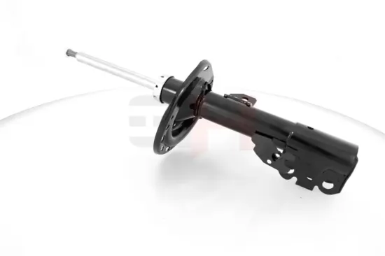 Stoßdämpfer Vorderachse Vorderachse rechts GH GH-354568H Bild Stoßdämpfer Vorderachse Vorderachse rechts GH GH-354568H