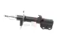 Stoßdämpfer Vorderachse Vorderachse rechts GH GH-354572H Bild Stoßdämpfer Vorderachse Vorderachse rechts GH GH-354572H