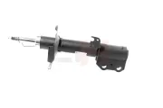 Stoßdämpfer Vorderachse Vorderachse rechts GH GH-354572H