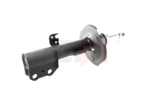 Stoßdämpfer Vorderachse Vorderachse rechts GH GH-354572H Bild Stoßdämpfer Vorderachse Vorderachse rechts GH GH-354572H